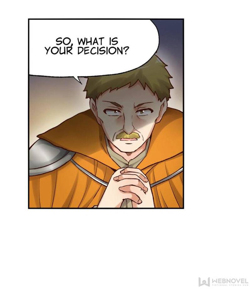 Because I'm An Uncle who Runs A Weapon Shop Chapter 87 page 86 - Chapter 87