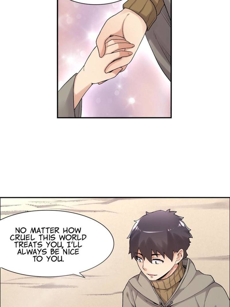 Because I'm An Uncle who Runs A Weapon Shop Chapter 88 page 13 - Chapter 88
