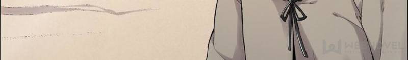 Because I'm An Uncle who Runs A Weapon Shop Chapter 88 page 14 - Chapter 88