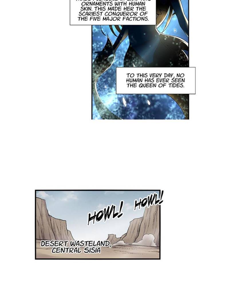 Because I'm An Uncle who Runs A Weapon Shop Chapter 88 page 2 - Chapter 88
