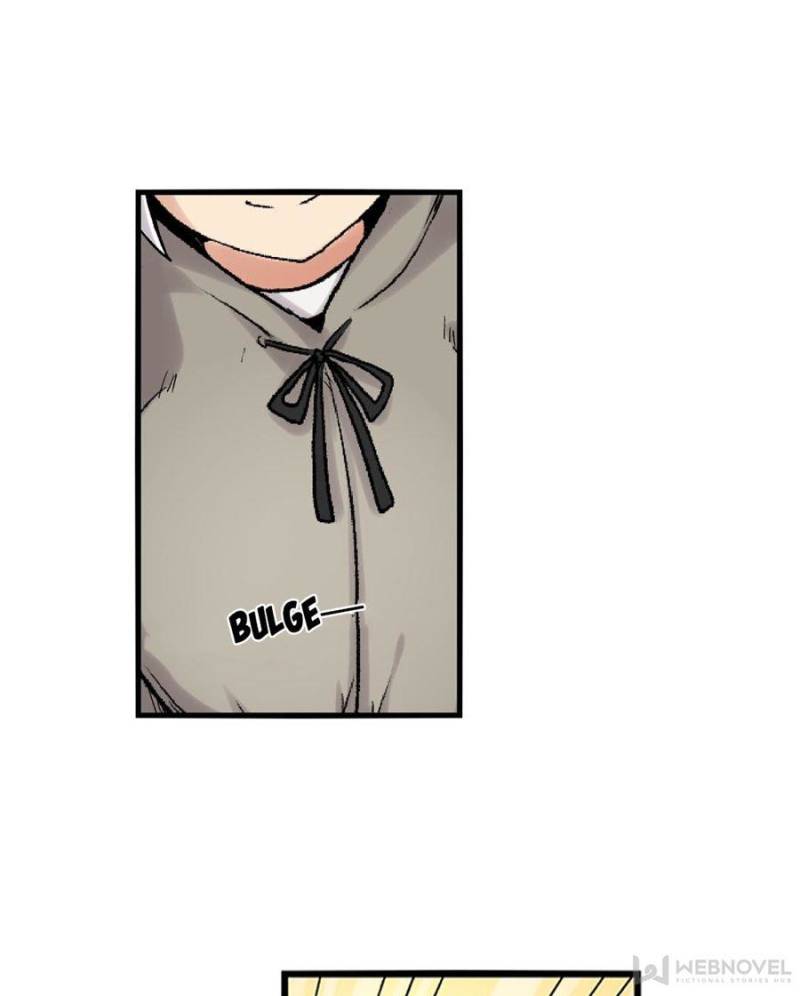 Because I'm An Uncle who Runs A Weapon Shop Chapter 88 page 28 - Chapter 88