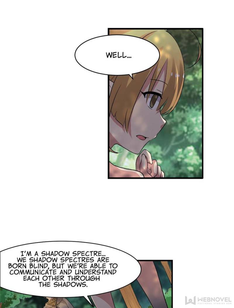Because I'm An Uncle who Runs A Weapon Shop Chapter 88 page 52 - Chapter 88