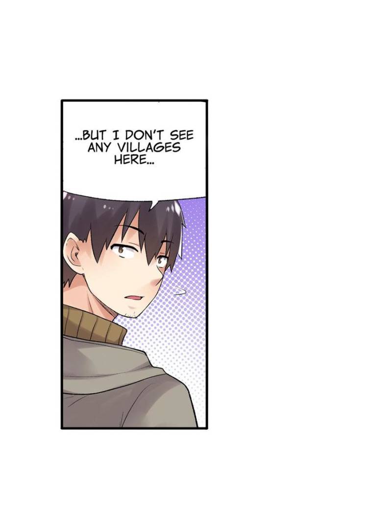 Because I'm An Uncle who Runs A Weapon Shop Chapter 88 page 62 - Chapter 88