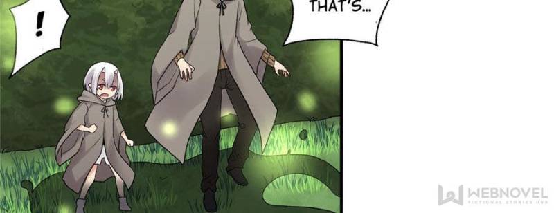 Because I'm An Uncle who Runs A Weapon Shop Chapter 88 page 66 - Chapter 88
