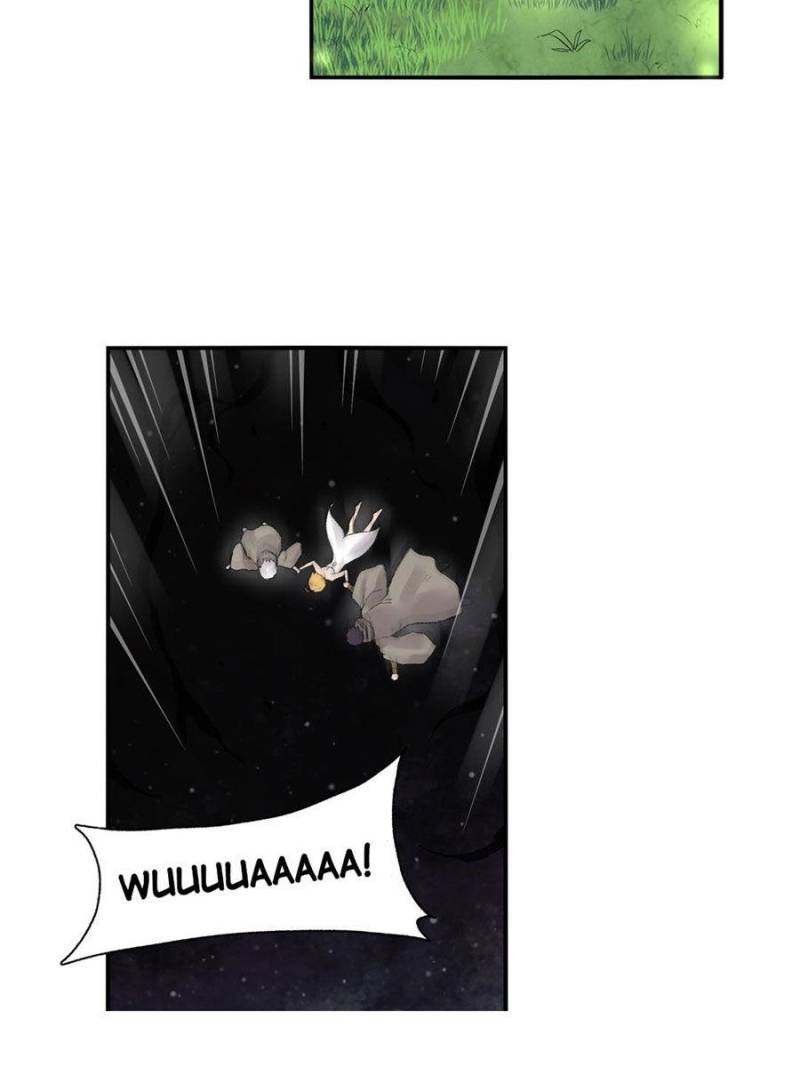 Because I'm An Uncle who Runs A Weapon Shop Chapter 88 page 71 - Chapter 88