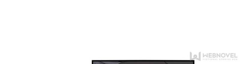 Because I'm An Uncle who Runs A Weapon Shop Chapter 88 page 72 - Chapter 88