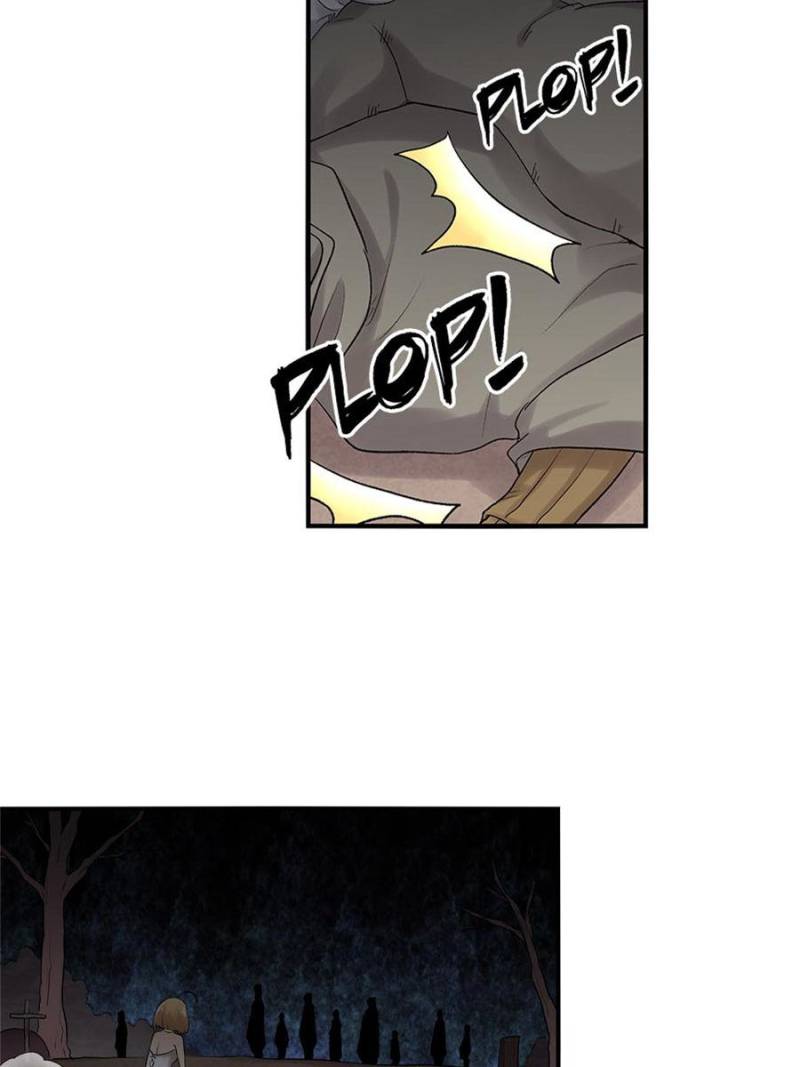 Because I'm An Uncle who Runs A Weapon Shop Chapter 88 page 73 - Chapter 88