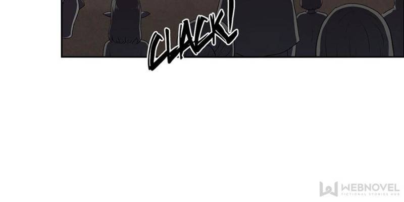 Because I'm An Uncle who Runs A Weapon Shop Chapter 88 page 75 - Chapter 88