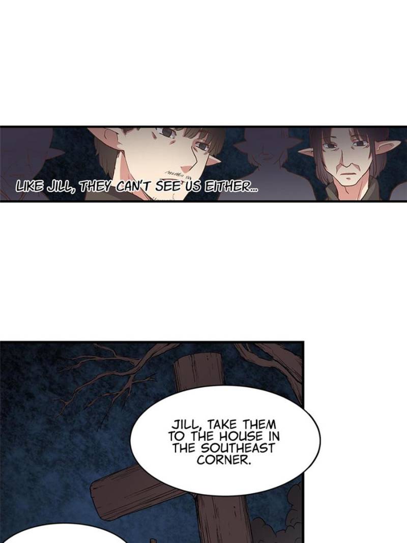 Because I'm An Uncle who Runs A Weapon Shop Chapter 89 page 13 - Chapter 89