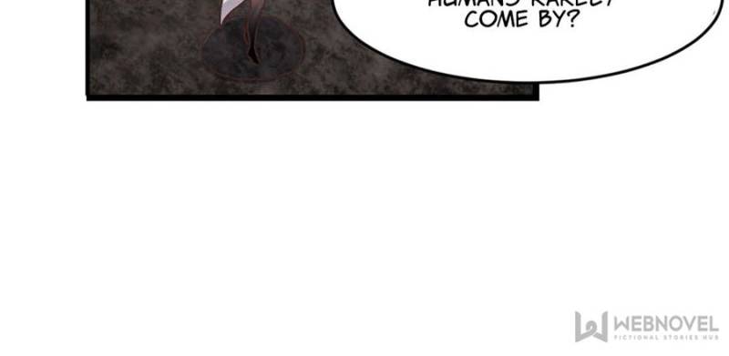 Because I'm An Uncle who Runs A Weapon Shop Chapter 89 page 15 - Chapter 89