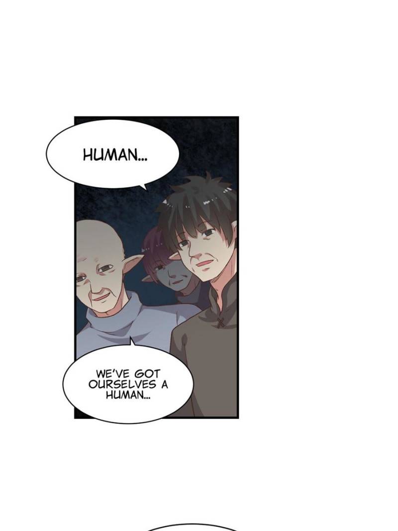 Because I'm An Uncle who Runs A Weapon Shop Chapter 89 page 2 - Chapter 89