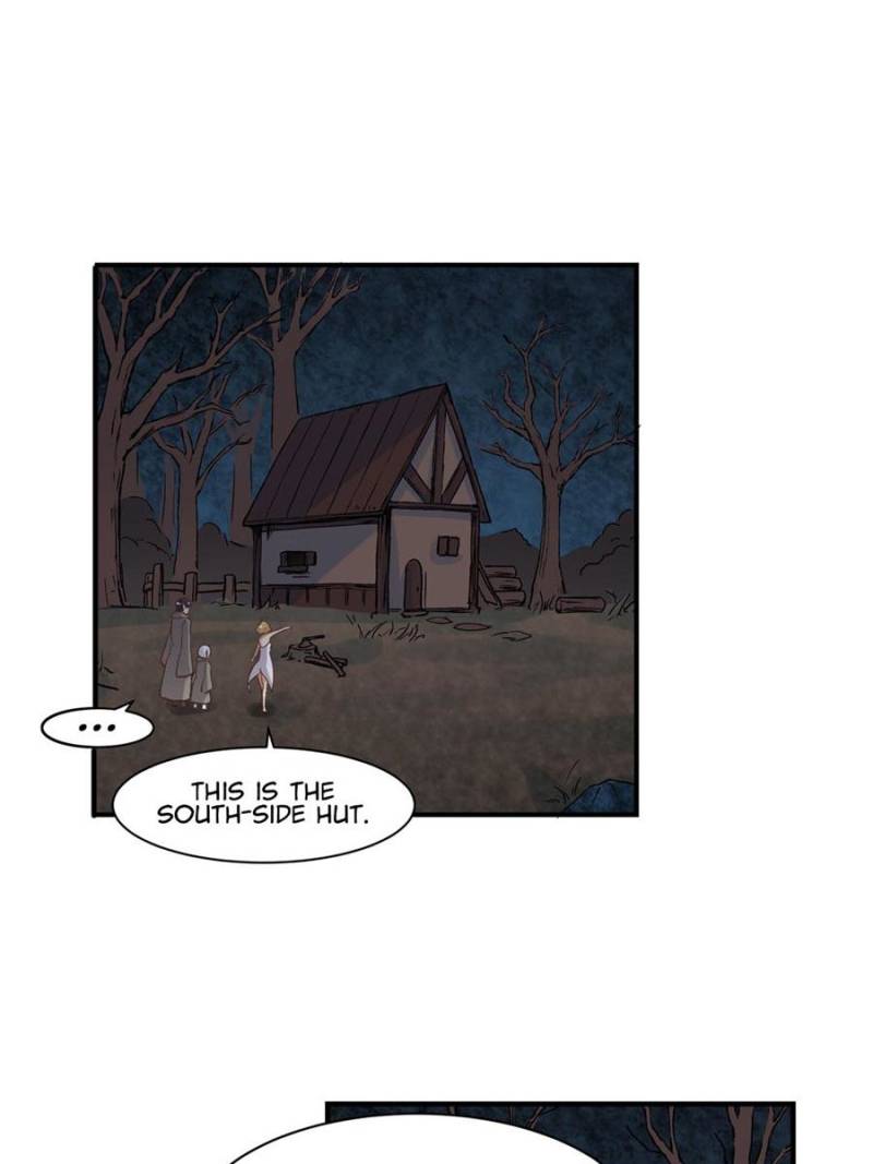 Because I'm An Uncle who Runs A Weapon Shop Chapter 89 page 20 - Chapter 89