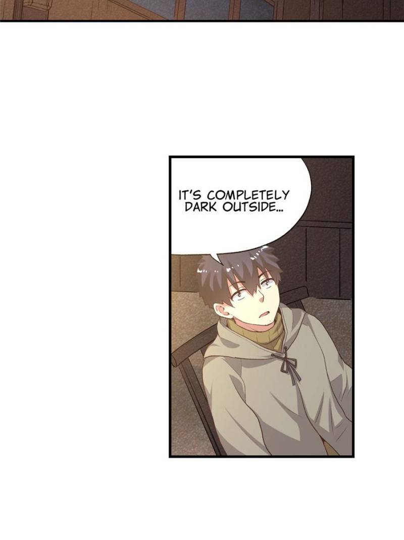 Because I'm An Uncle who Runs A Weapon Shop Chapter 89 page 23 - Chapter 89