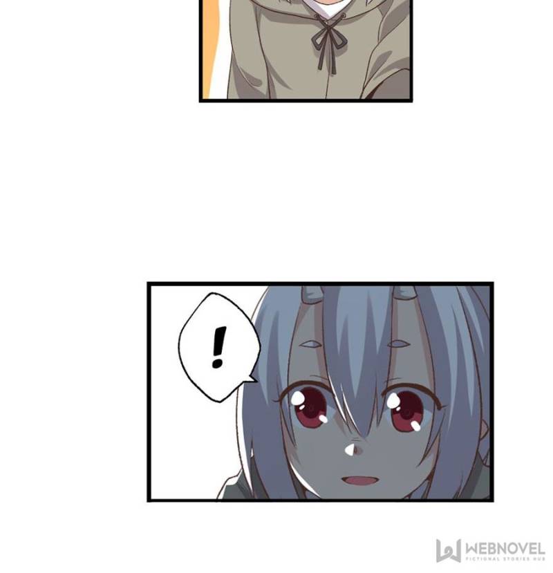 Because I'm An Uncle who Runs A Weapon Shop Chapter 89 page 27 - Chapter 89