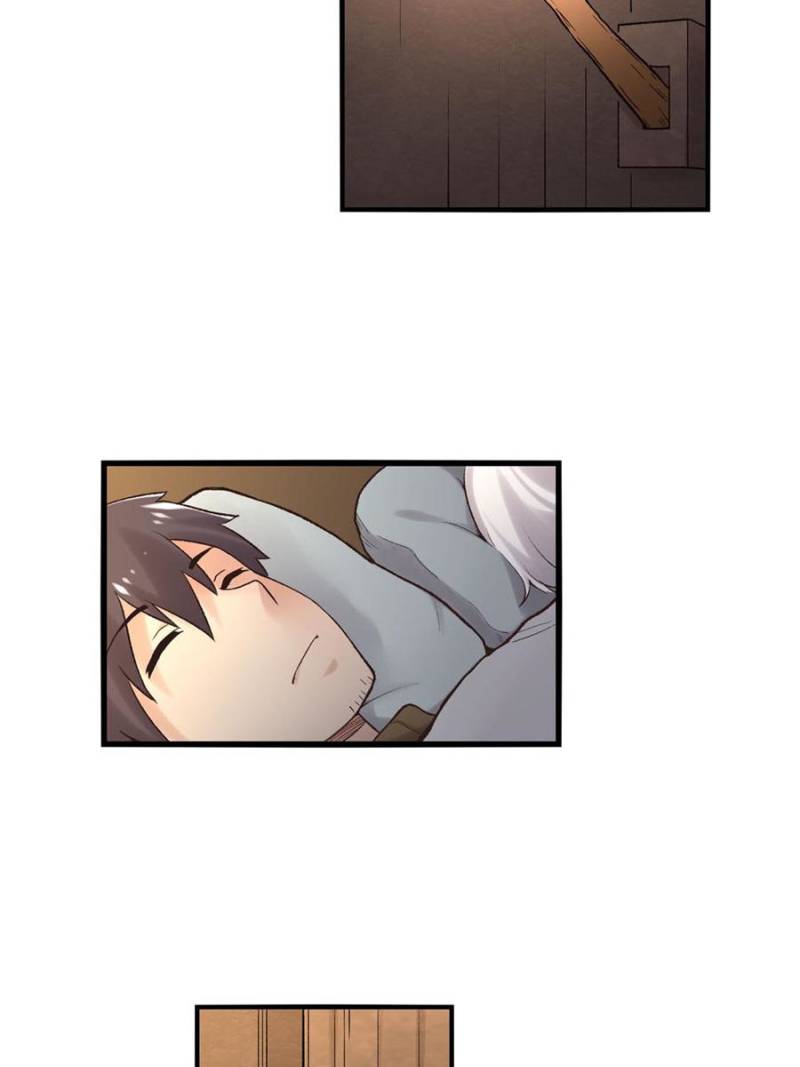 Because I'm An Uncle who Runs A Weapon Shop Chapter 89 page 41 - Chapter 89
