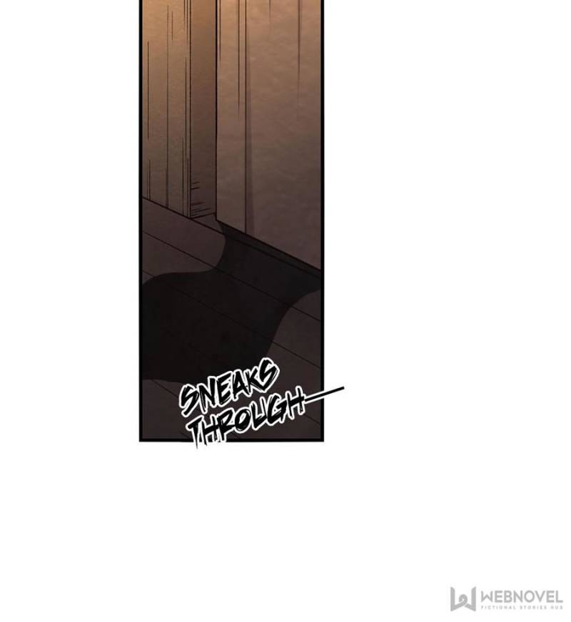 Because I'm An Uncle who Runs A Weapon Shop Chapter 89 page 42 - Chapter 89