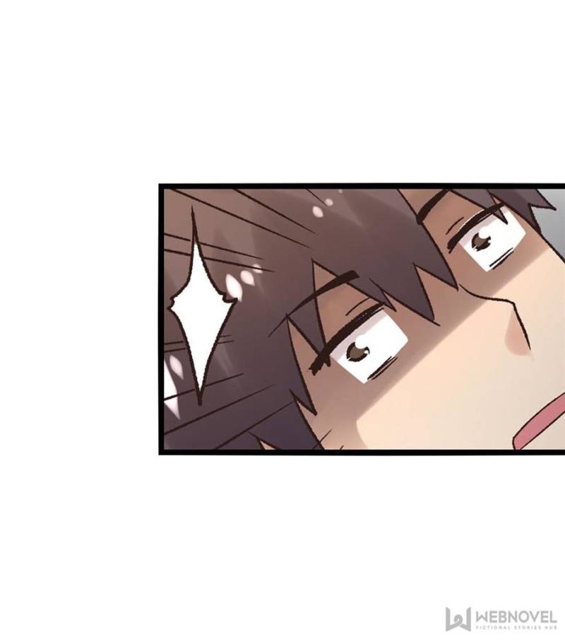Because I'm An Uncle who Runs A Weapon Shop Chapter 89 page 45 - Chapter 89