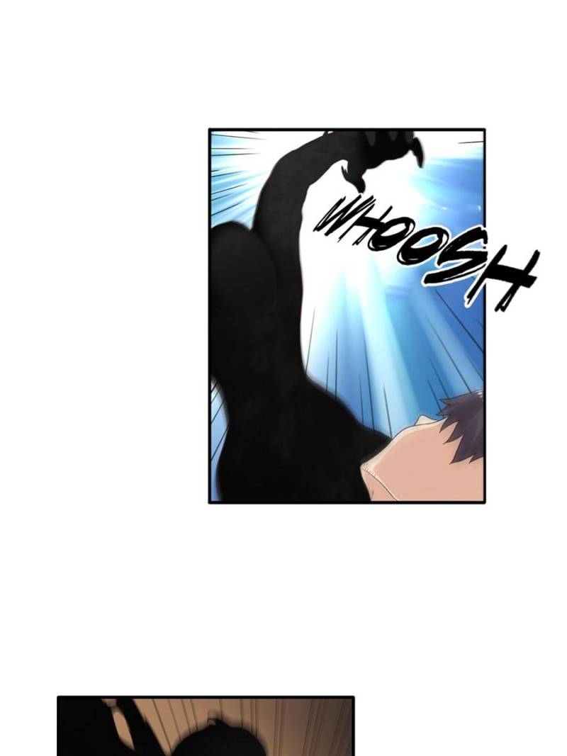 Because I'm An Uncle who Runs A Weapon Shop Chapter 89 page 46 - Chapter 89