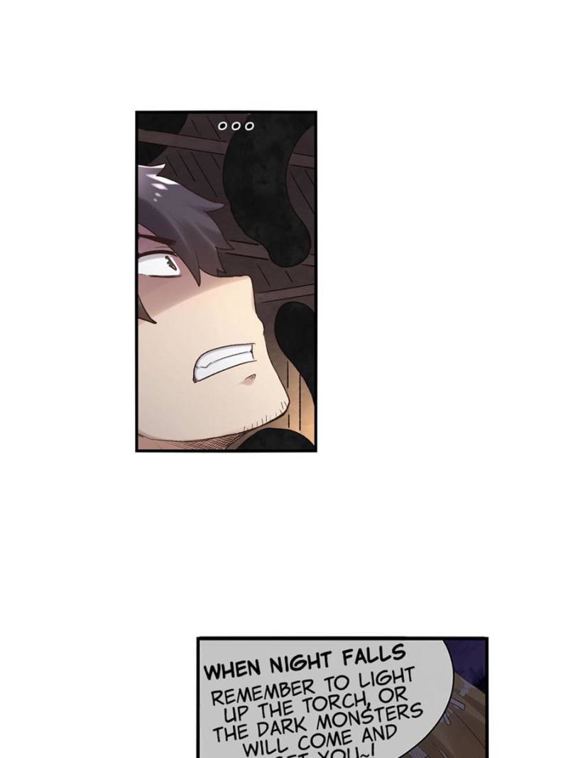 Because I'm An Uncle who Runs A Weapon Shop Chapter 89 page 52 - Chapter 89
