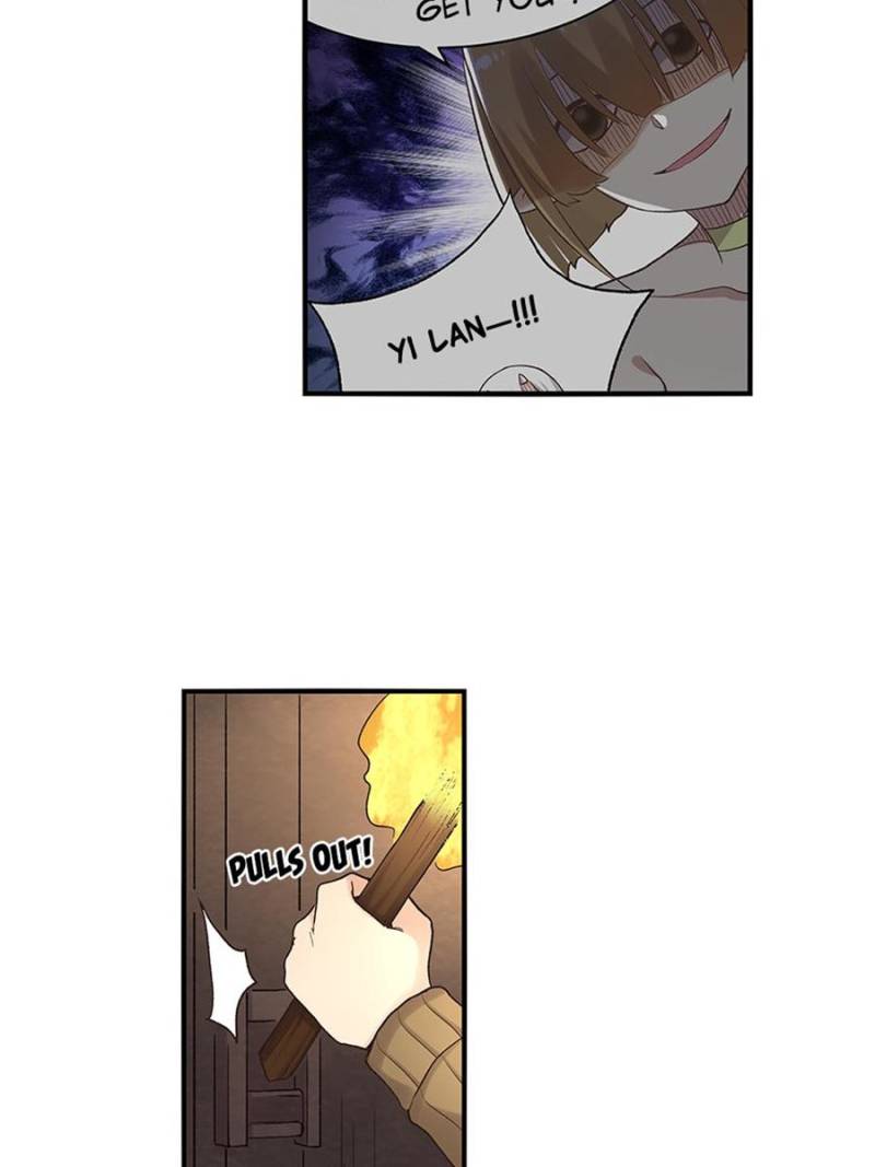 Because I'm An Uncle who Runs A Weapon Shop Chapter 89 page 53 - Chapter 89