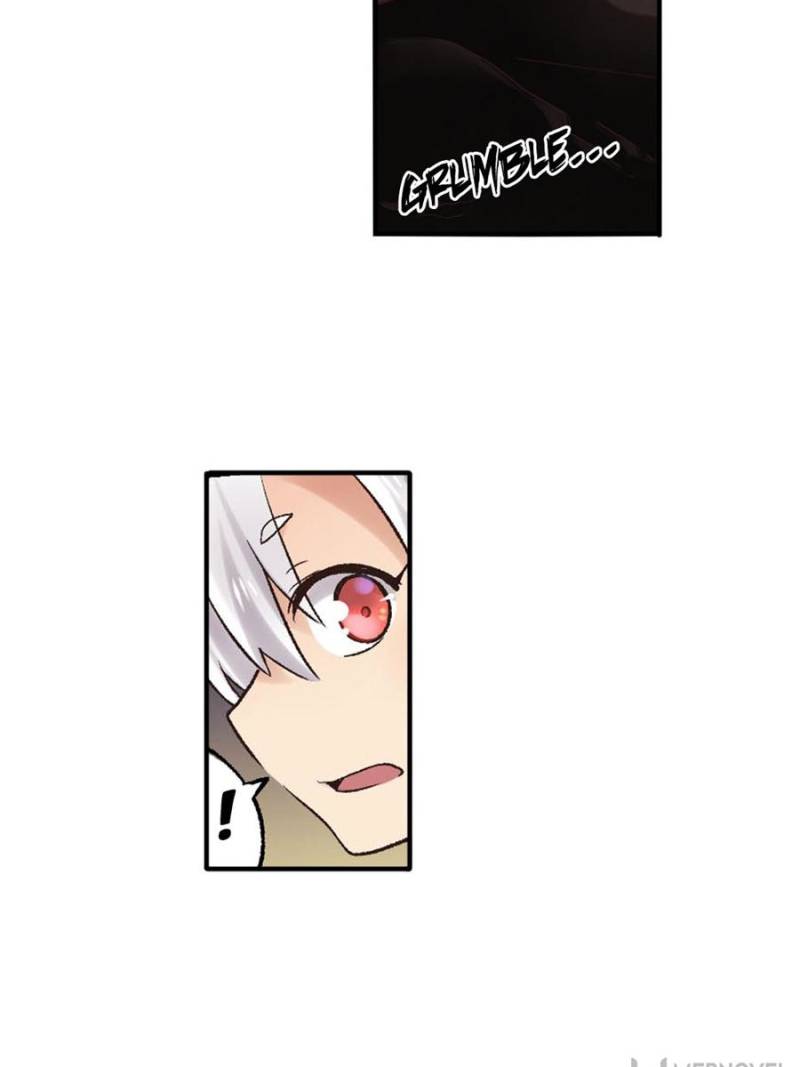 Because I'm An Uncle who Runs A Weapon Shop Chapter 89 page 57 - Chapter 89