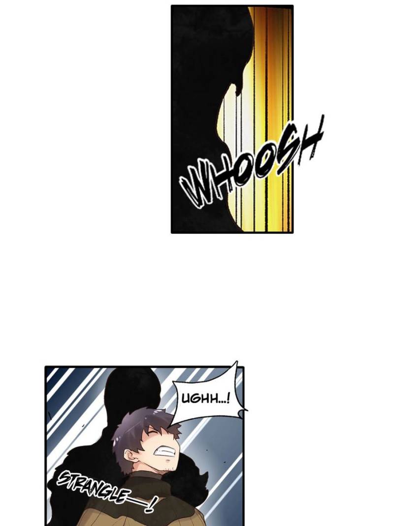 Because I'm An Uncle who Runs A Weapon Shop Chapter 89 page 59 - Chapter 89