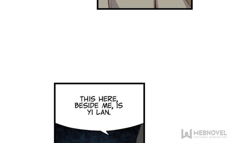 Because I'm An Uncle who Runs A Weapon Shop Chapter 89 page 6 - Chapter 89