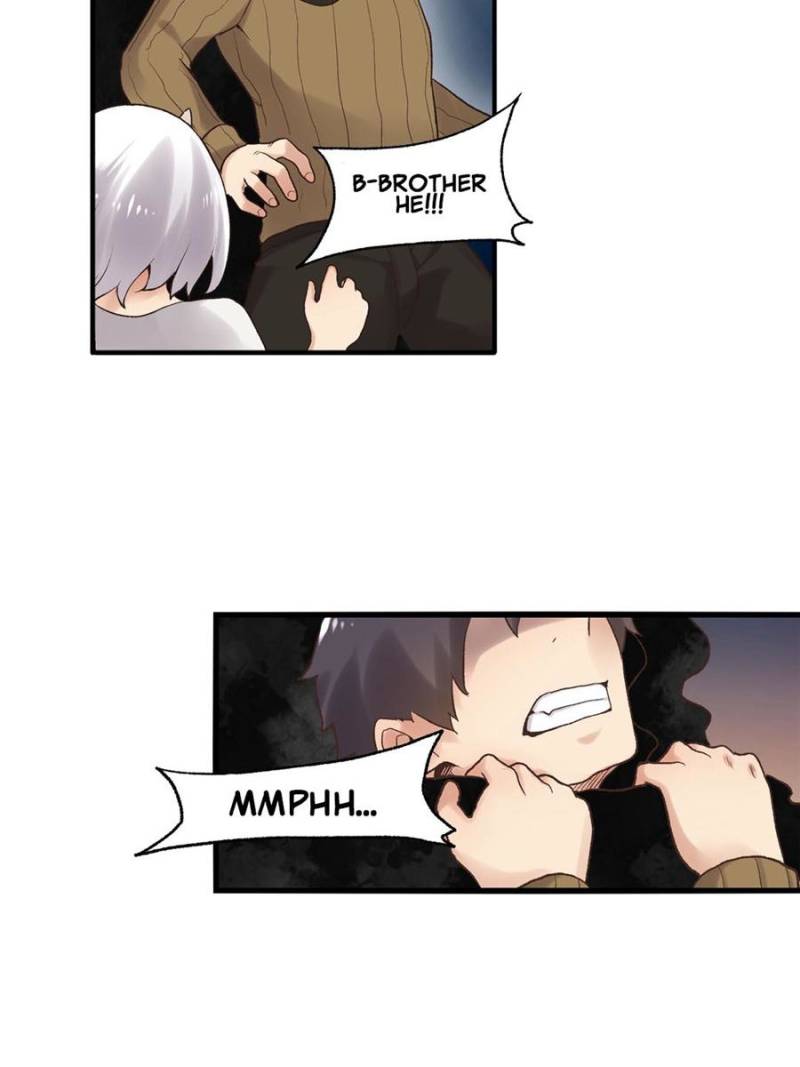 Because I'm An Uncle who Runs A Weapon Shop Chapter 89 page 60 - Chapter 89