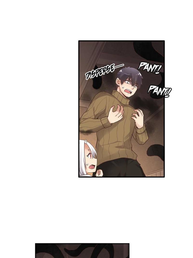 Because I'm An Uncle who Runs A Weapon Shop Chapter 89 page 62 - Chapter 89