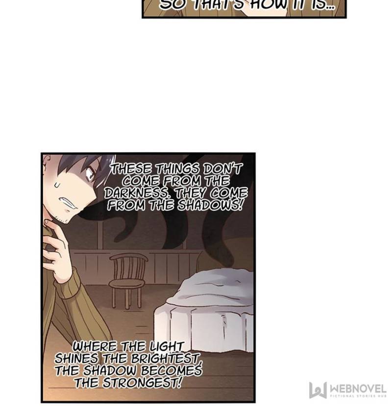 Because I'm An Uncle who Runs A Weapon Shop Chapter 89 page 64 - Chapter 89