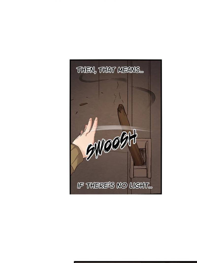 Because I'm An Uncle who Runs A Weapon Shop Chapter 89 page 65 - Chapter 89