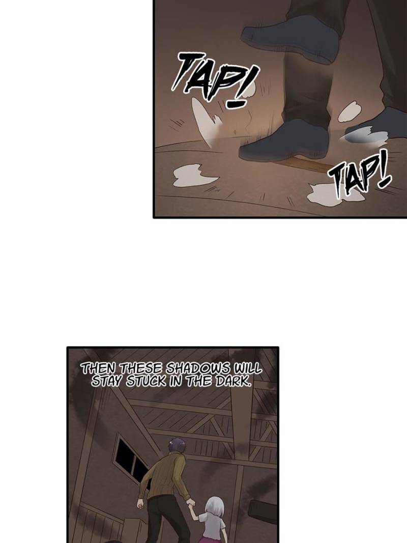 Because I'm An Uncle who Runs A Weapon Shop Chapter 89 page 66 - Chapter 89