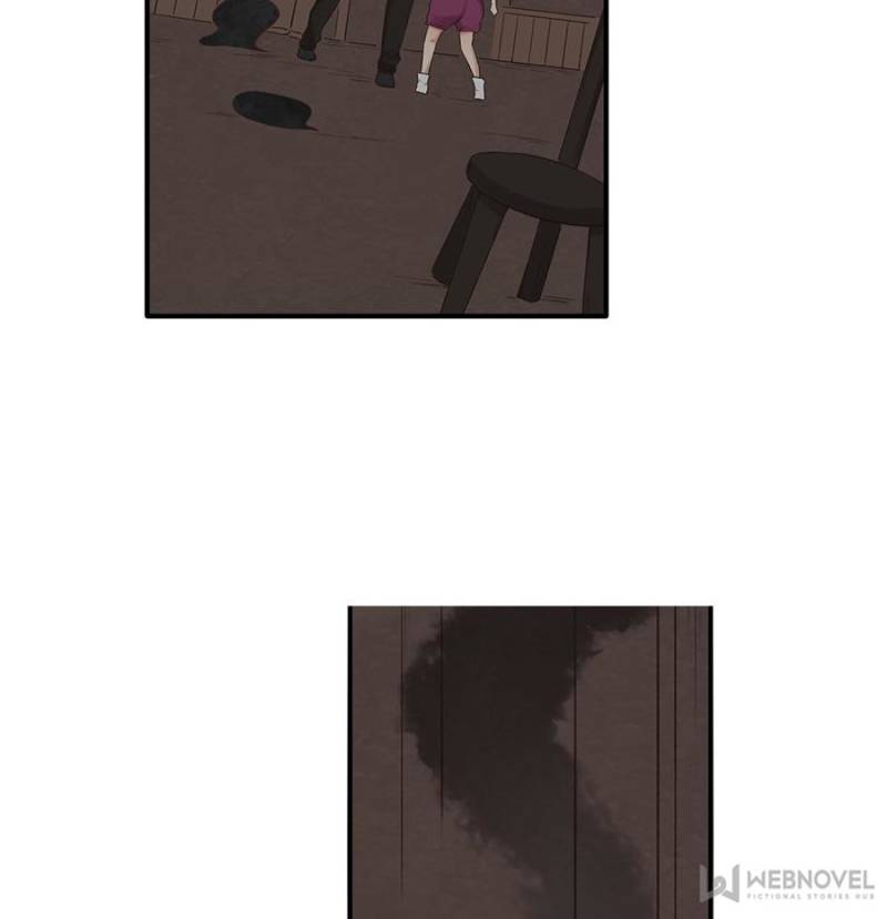 Because I'm An Uncle who Runs A Weapon Shop Chapter 89 page 67 - Chapter 89