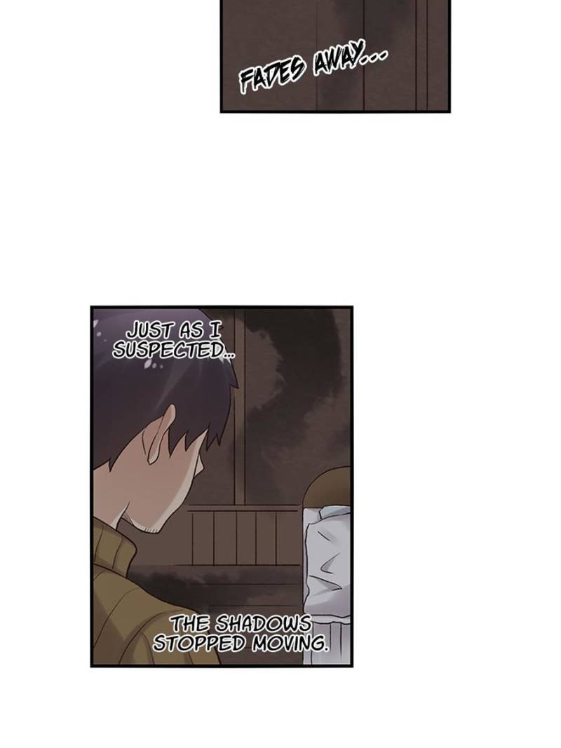 Because I'm An Uncle who Runs A Weapon Shop Chapter 89 page 68 - Chapter 89