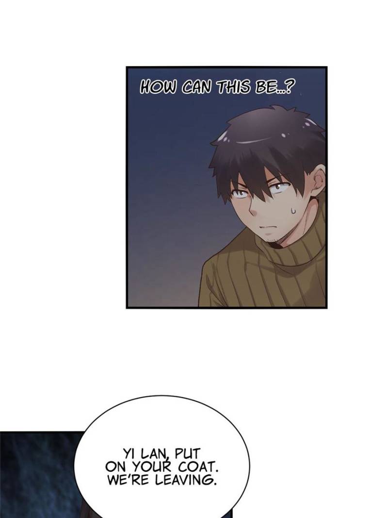 Because I'm An Uncle who Runs A Weapon Shop Chapter 89 page 69 - Chapter 89