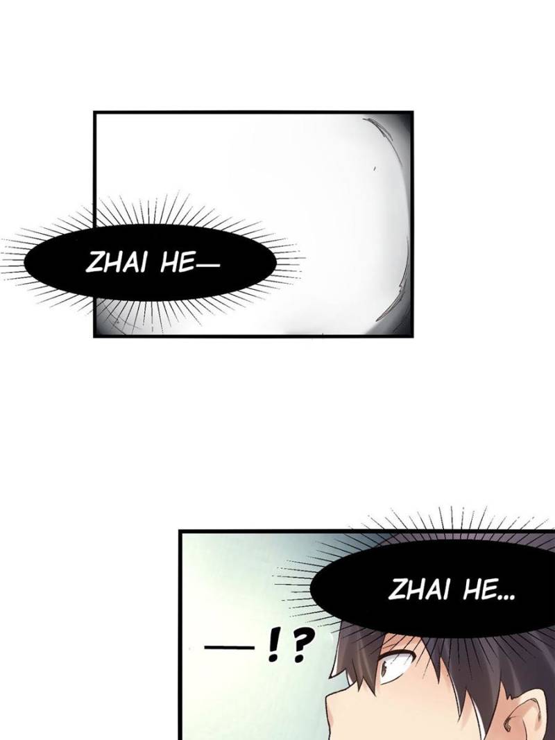 Because I'm An Uncle who Runs A Weapon Shop Chapter 89 page 71 - Chapter 89