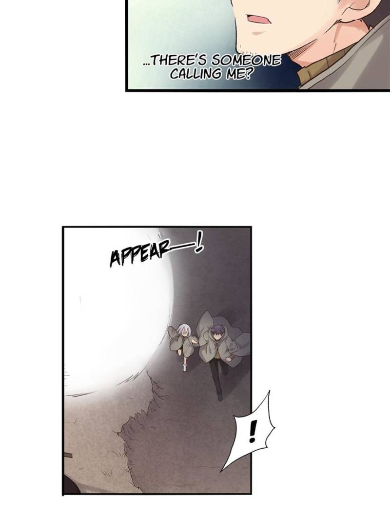 Because I'm An Uncle who Runs A Weapon Shop Chapter 89 page 72 - Chapter 89