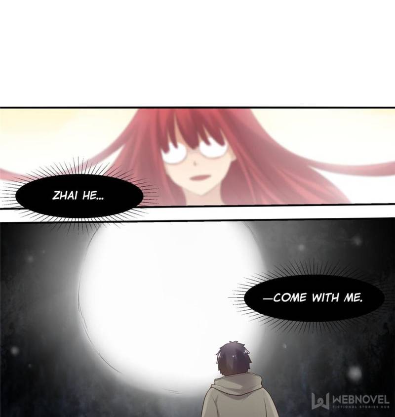 Because I'm An Uncle who Runs A Weapon Shop Chapter 89 page 73 - Chapter 89