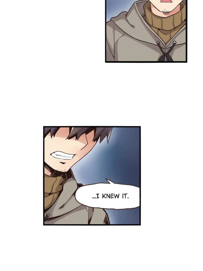Because I'm An Uncle who Runs A Weapon Shop Chapter 89 page 81 - Chapter 89