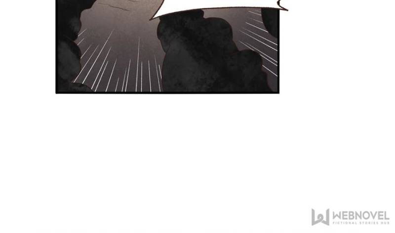 Because I'm An Uncle who Runs A Weapon Shop Chapter 89 page 85 - Chapter 89