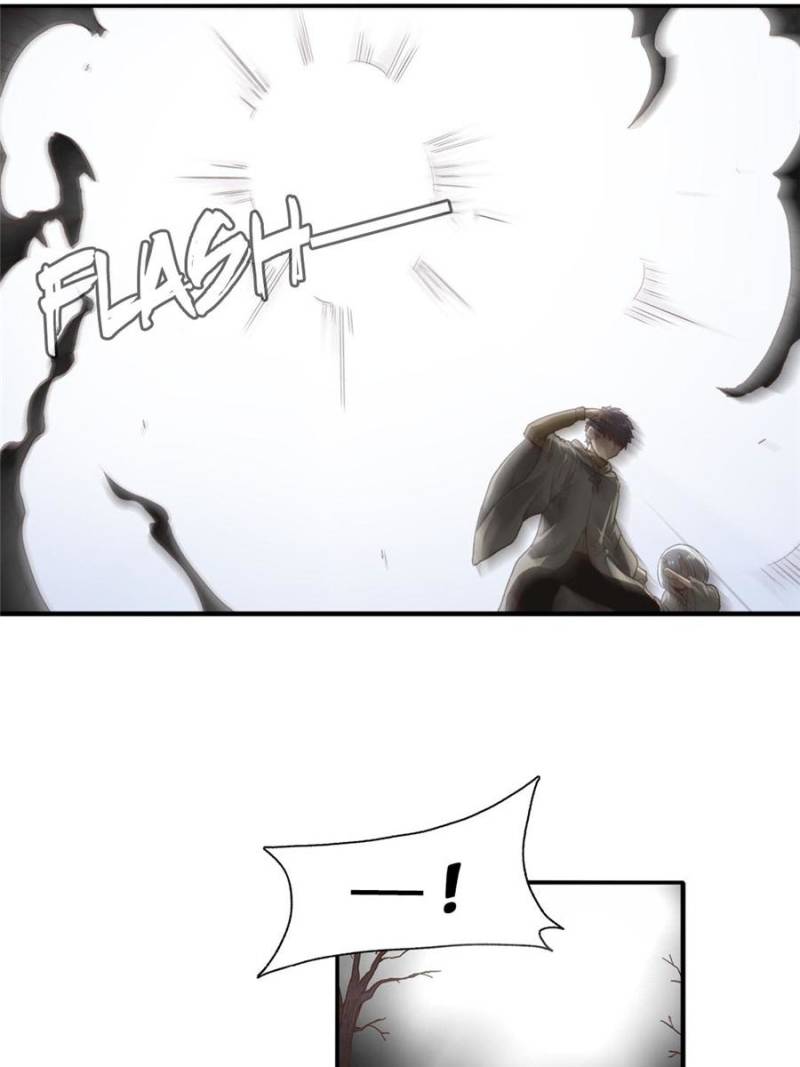 Because I'm An Uncle who Runs A Weapon Shop Chapter 89 page 86 - Chapter 89