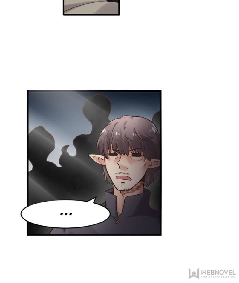 Because I'm An Uncle who Runs A Weapon Shop Chapter 89 page 88 - Chapter 89