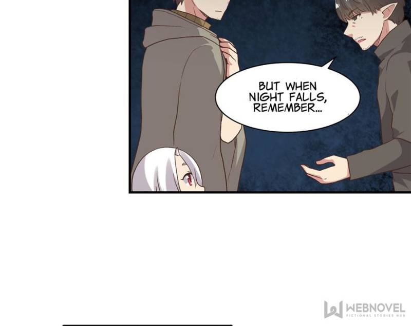 Because I'm An Uncle who Runs A Weapon Shop Chapter 89 page 9 - Chapter 89