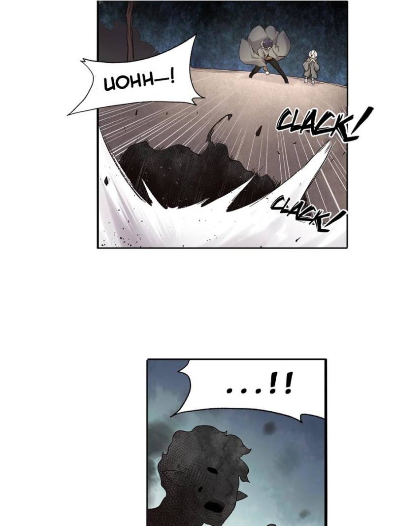 Because I'm An Uncle who Runs A Weapon Shop Chapter 90 page 10 - Chapter 90