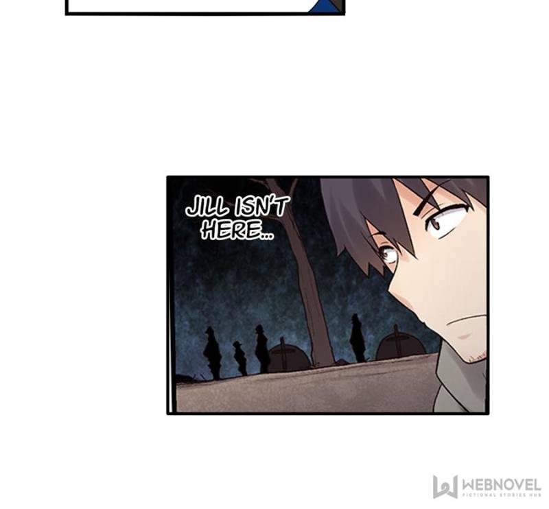 Because I'm An Uncle who Runs A Weapon Shop Chapter 90 page 12 - Chapter 90
