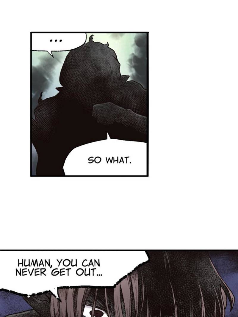 Because I'm An Uncle who Runs A Weapon Shop Chapter 90 page 13 - Chapter 90