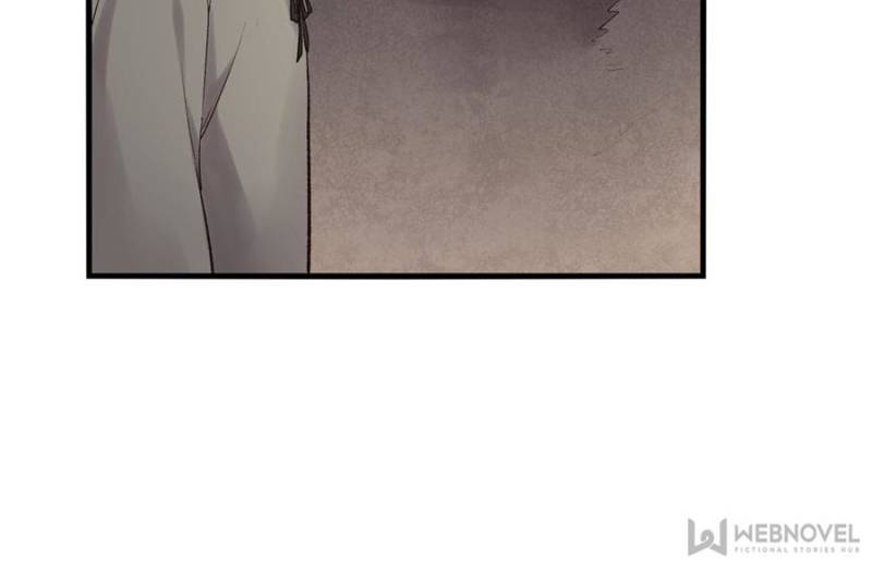 Because I'm An Uncle who Runs A Weapon Shop Chapter 90 page 15 - Chapter 90