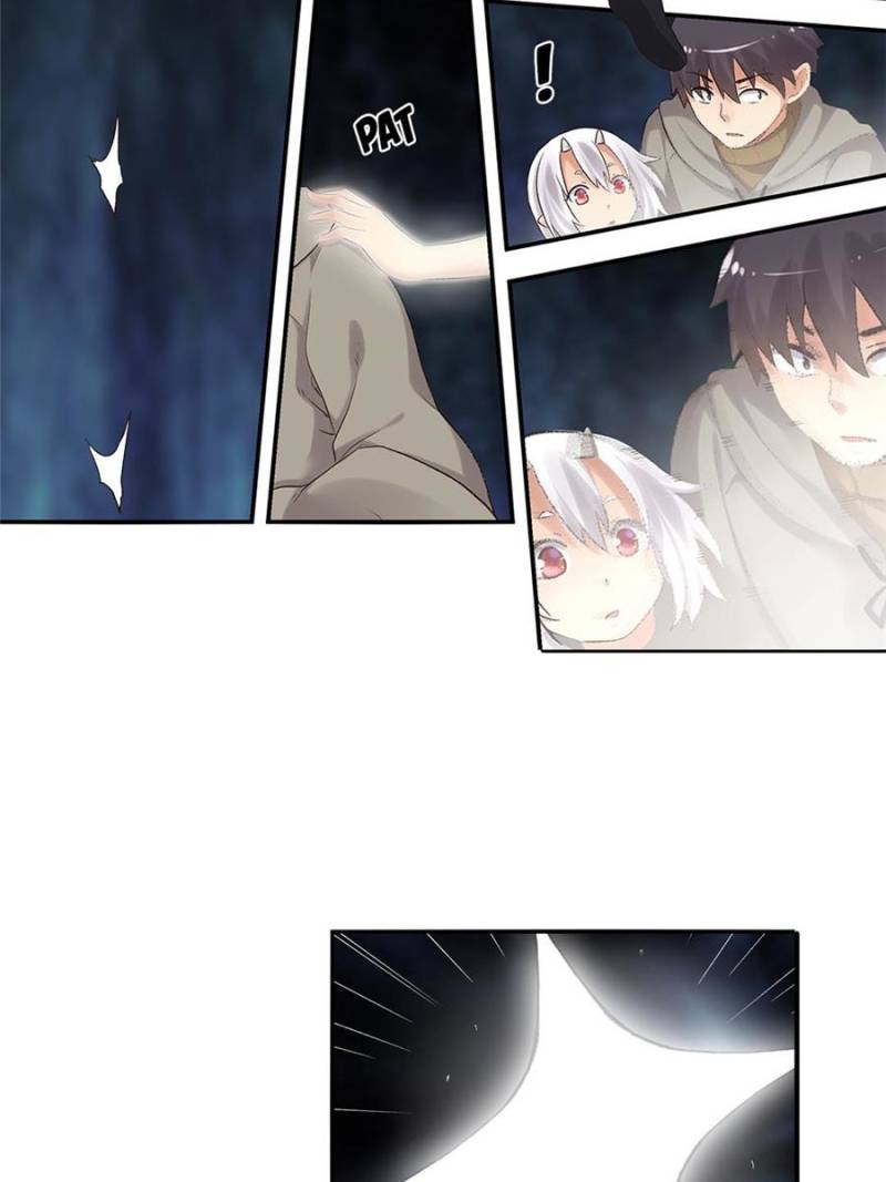 Because I'm An Uncle who Runs A Weapon Shop Chapter 90 page 25 - Chapter 90