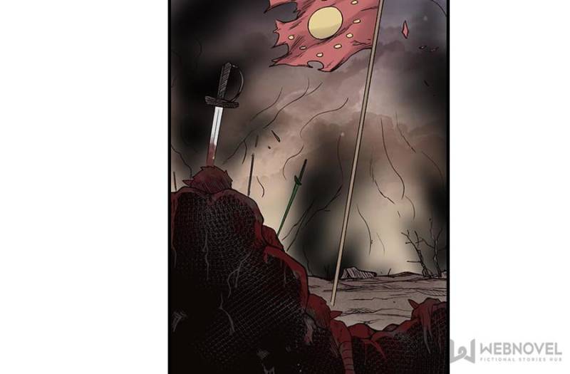 Because I'm An Uncle who Runs A Weapon Shop Chapter 90 page 3 - Chapter 90