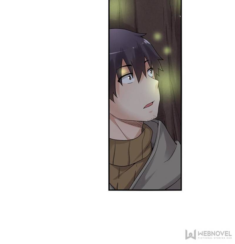 Because I'm An Uncle who Runs A Weapon Shop Chapter 90 page 30 - Chapter 90